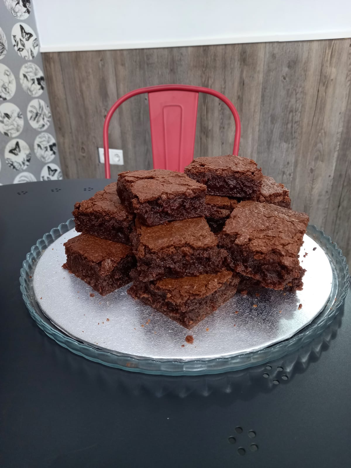 Brownies