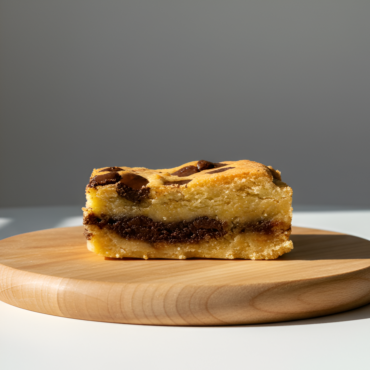 Blondie black and white