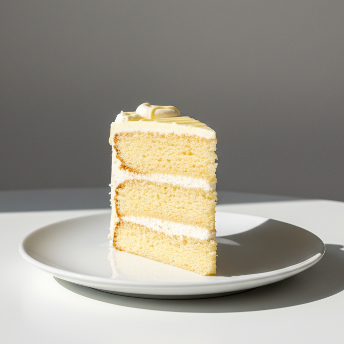 Choco blanco y nocilla blanca